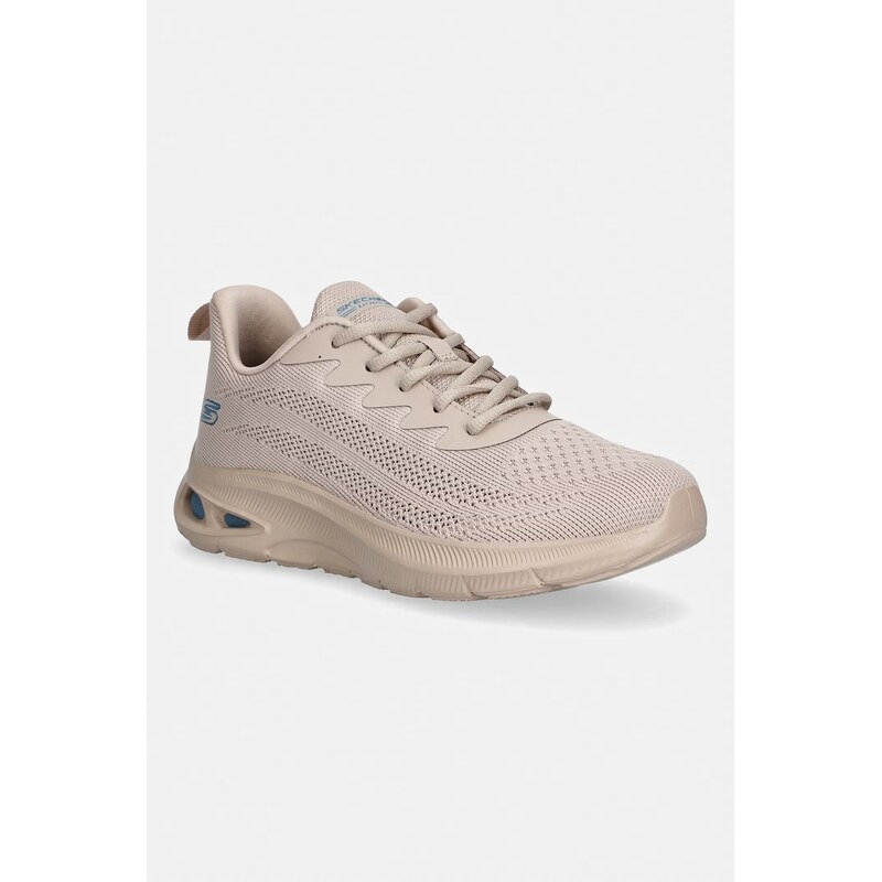 Tenisky Skechers BOBS UNITY 113348164