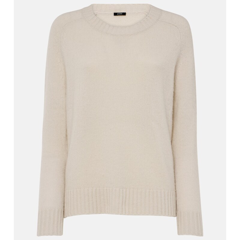 Joseph Cashmere sweater