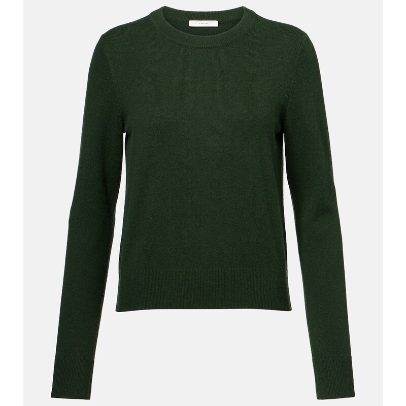 Vince Cashmere sweater