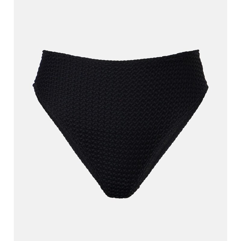 Montce Paula bikini bottoms