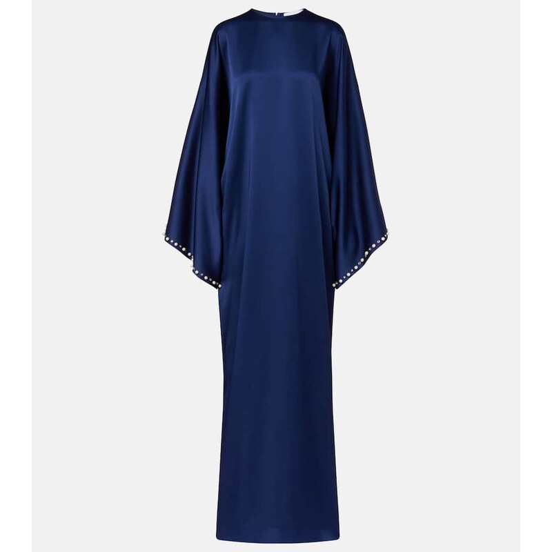 Stella McCartney Embellished gown