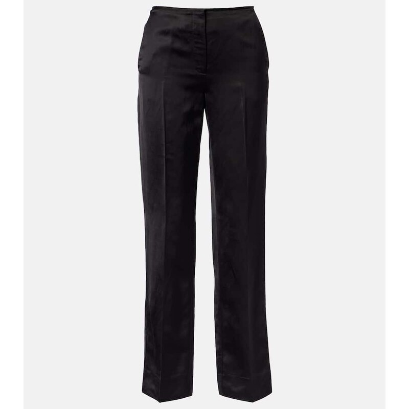 Toteme Straight pants