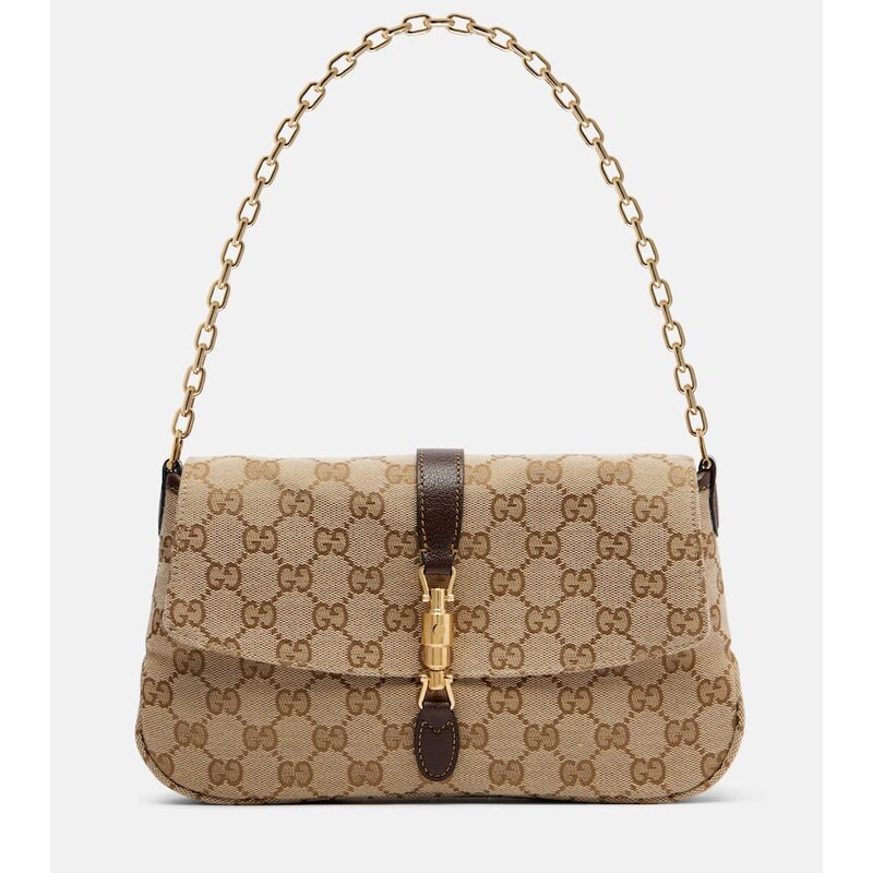 Gucci Gucci Aperitivo Medium shoulder bag