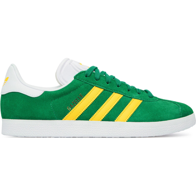 Sneakersy adidas