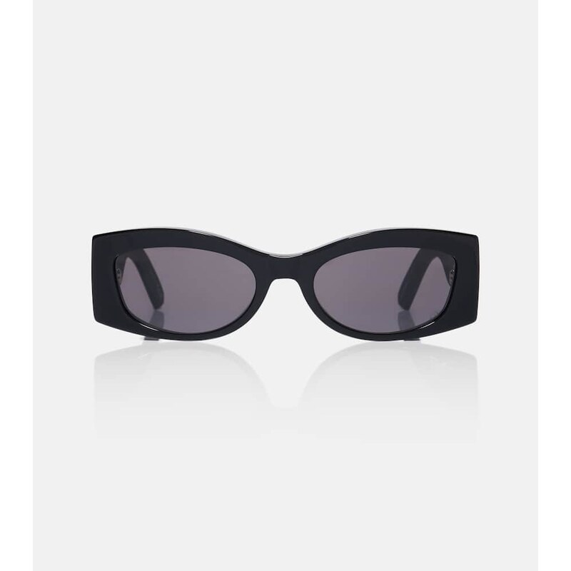 Dior Eyewear DiorOmbre S1I rectangular sunglasses