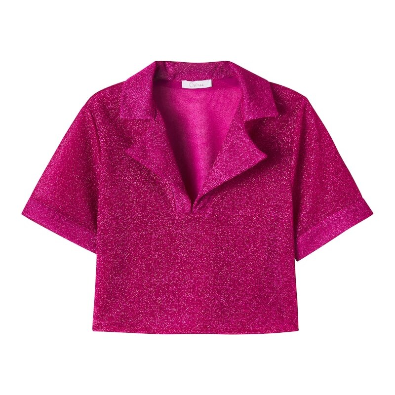 Oséree Kids Lumière shirt