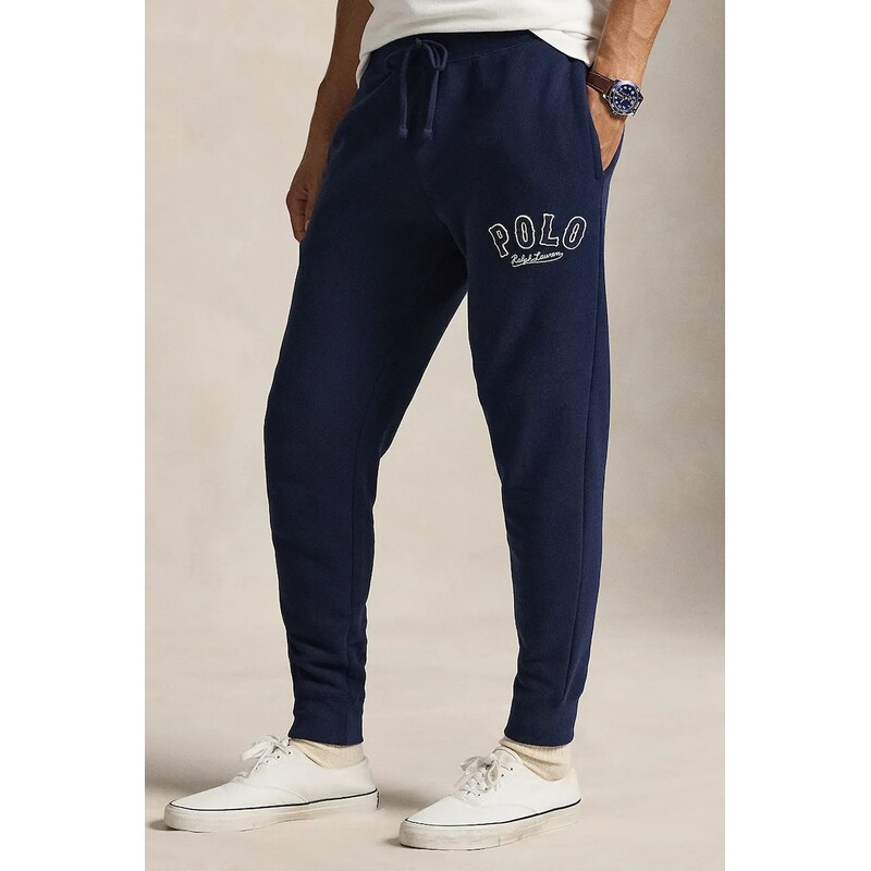 Polo Ralph Lauren Tepláky Polo Ralph Lauren