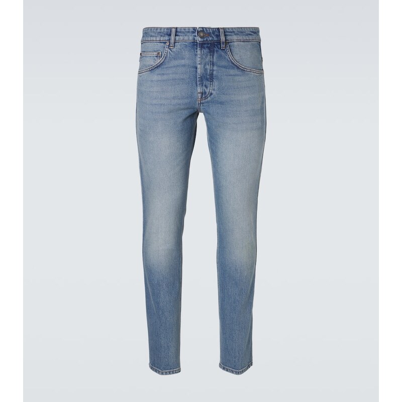 Lardini Slim jeans