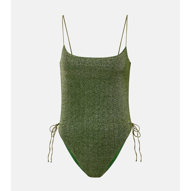 Oséree Lumière swimsuit