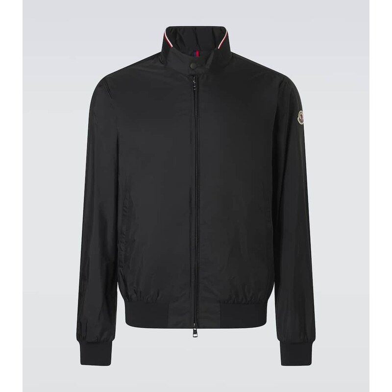 Moncler Reppe jacket