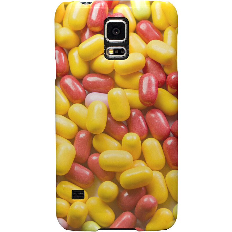 Mr. GUGU & Miss GO iPhone/Samsung Case Drops