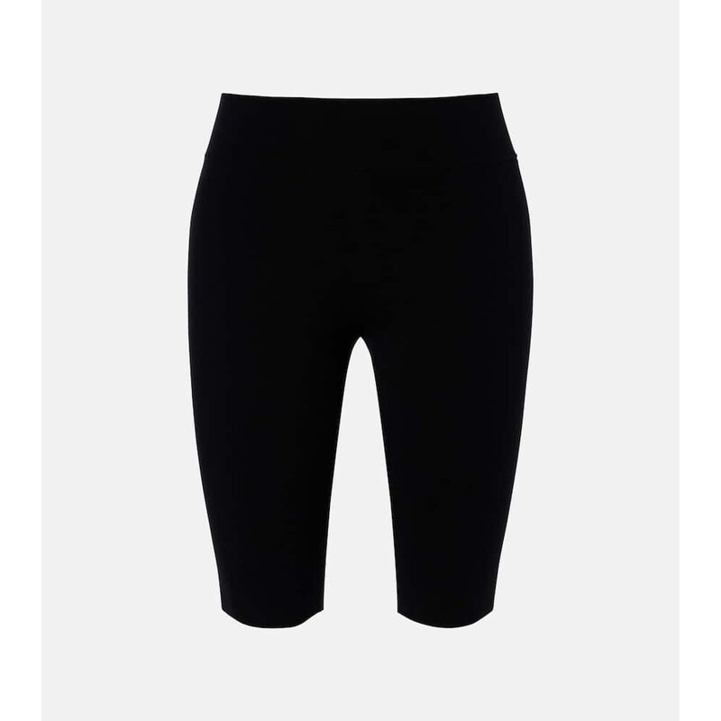 Toteme Knitted shorts