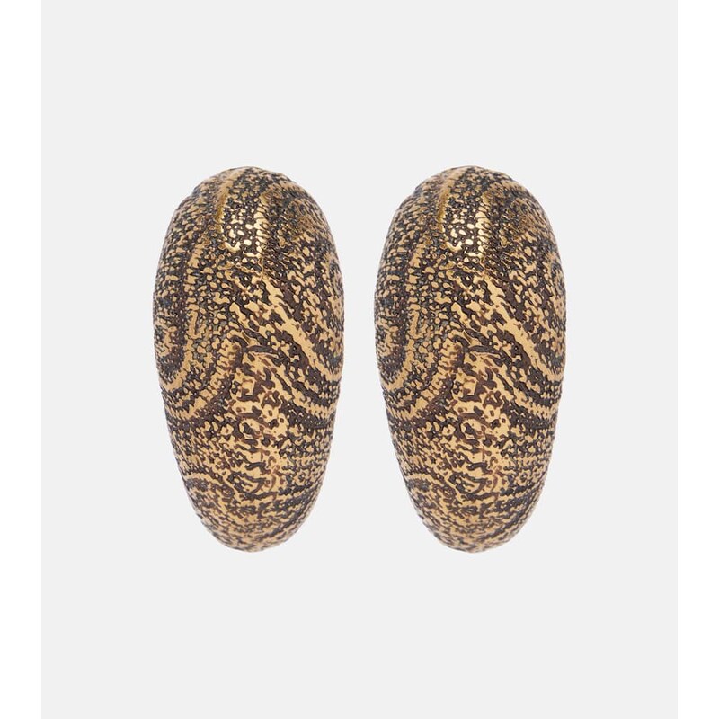 Etro Arnica Small earrings