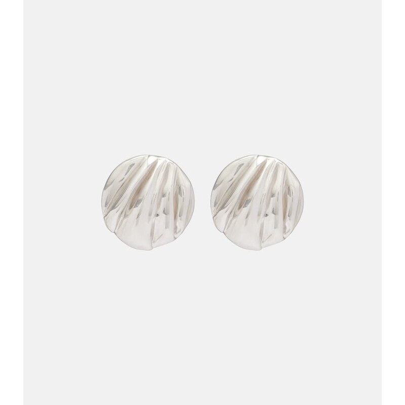Chloé Clip-on earrings