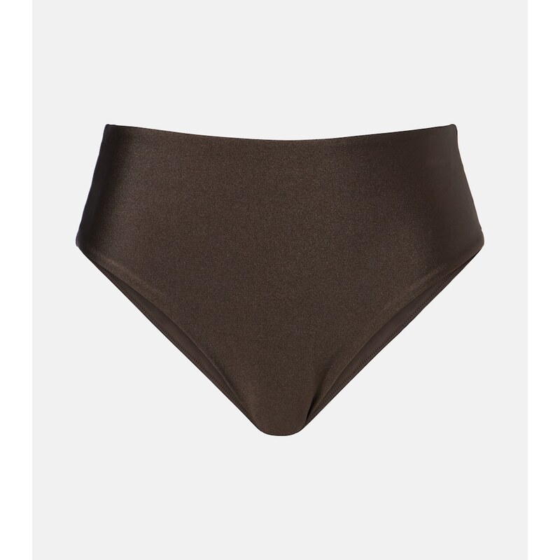 Simkhai Gracie bikini bottoms