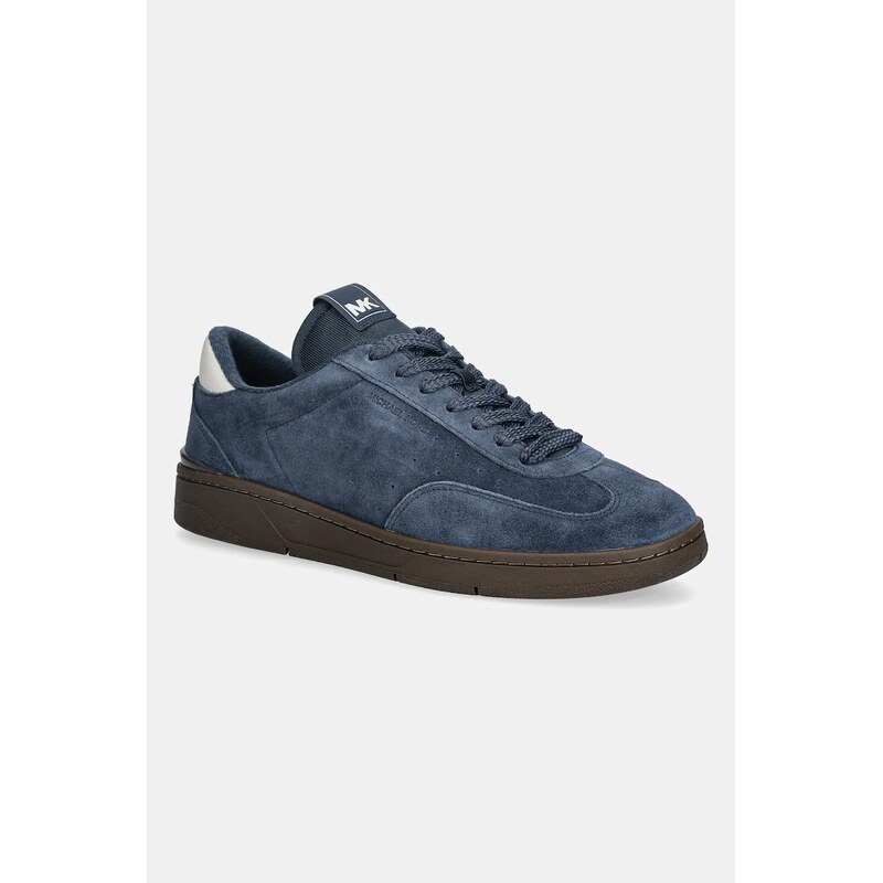 Michael Kors Tenisky Michael Kors Wilton Lace Up