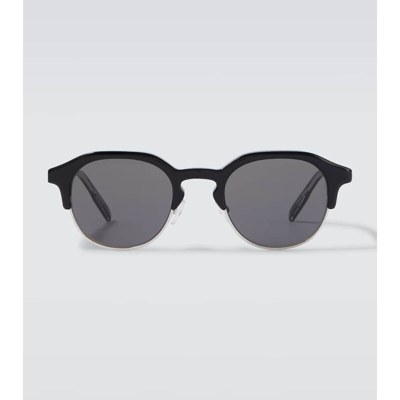 Dior Eyewear DioRibbon R1I round sunglasses