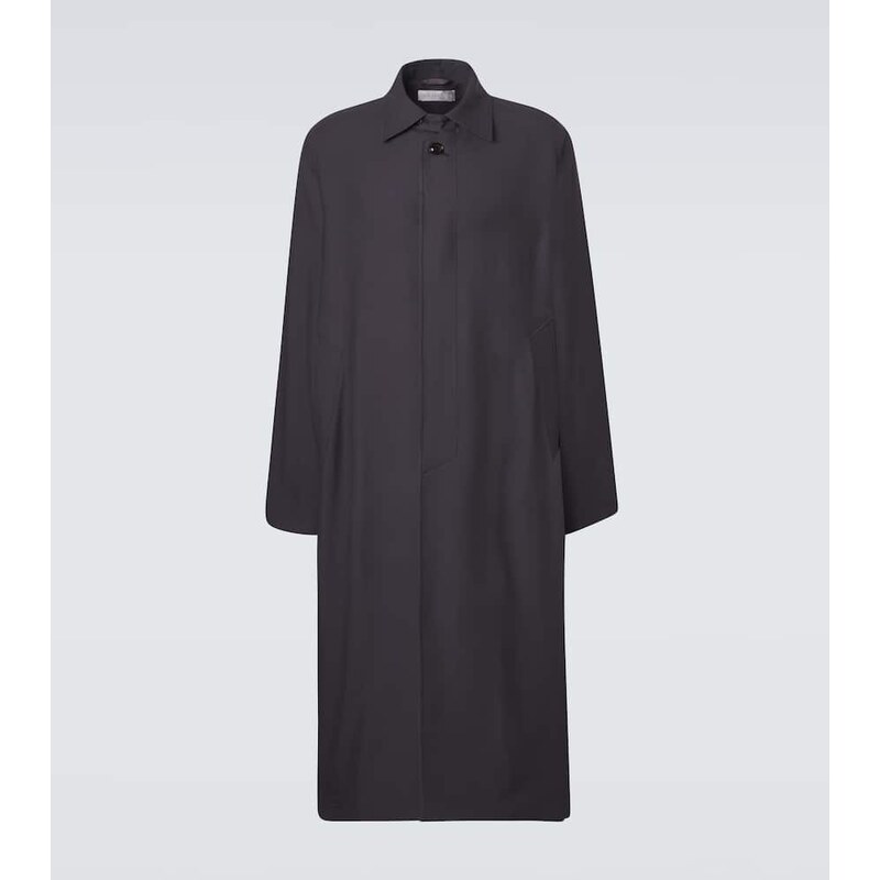 Our Legacy Oversized coat