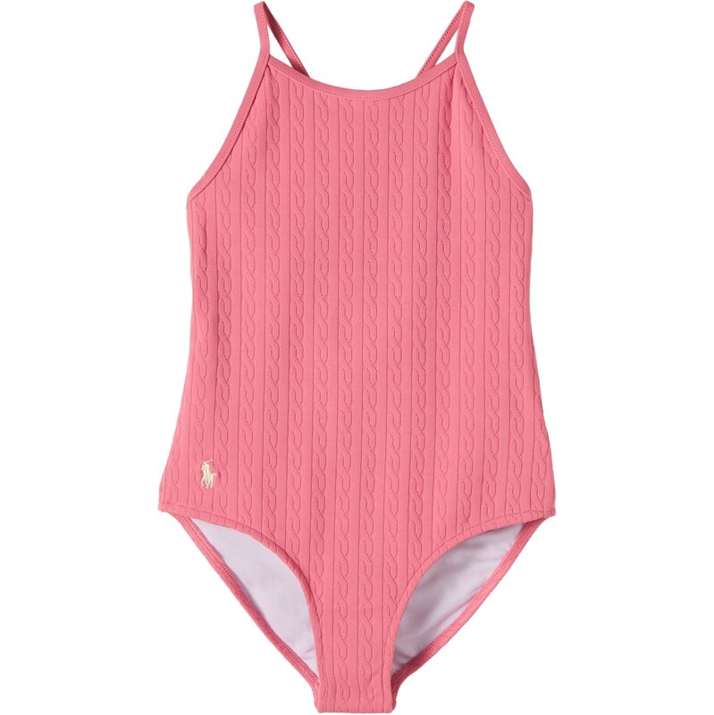 Polo Ralph Lauren Kids Swimsuit