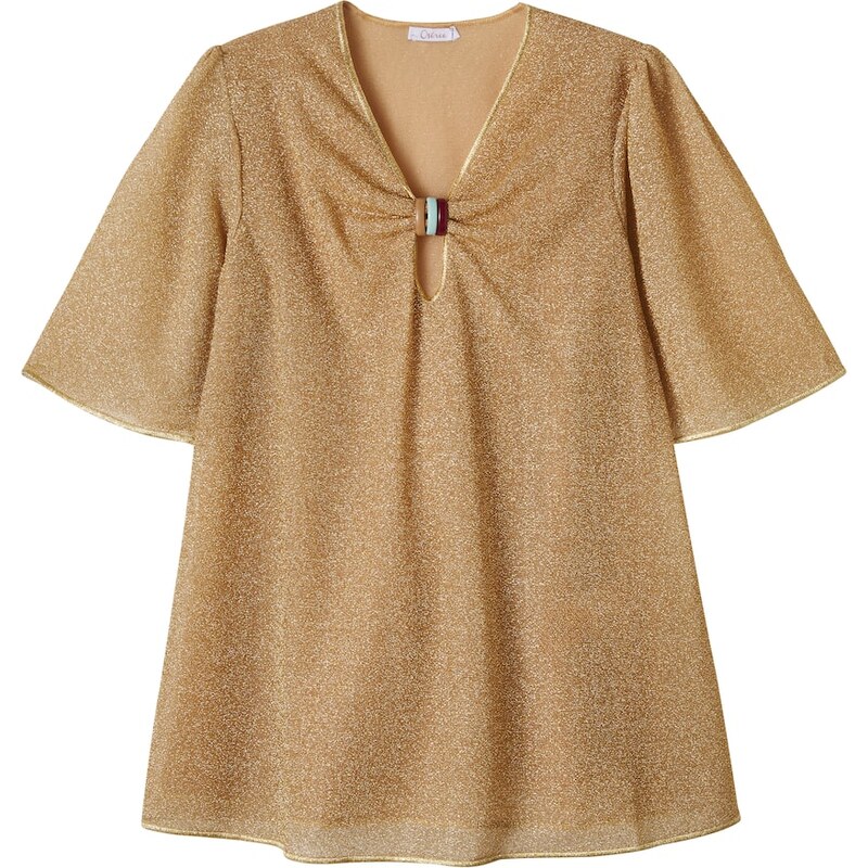 Oseree Kids OsÃree Kids LumiÃ¨re dress
