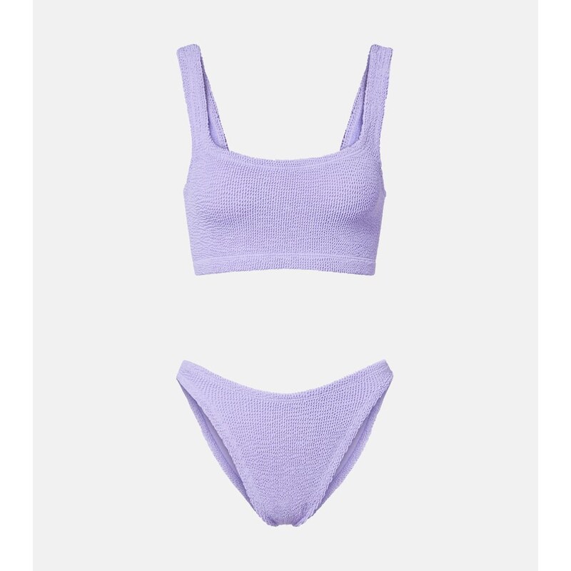 Hunza G Xandra bikini
