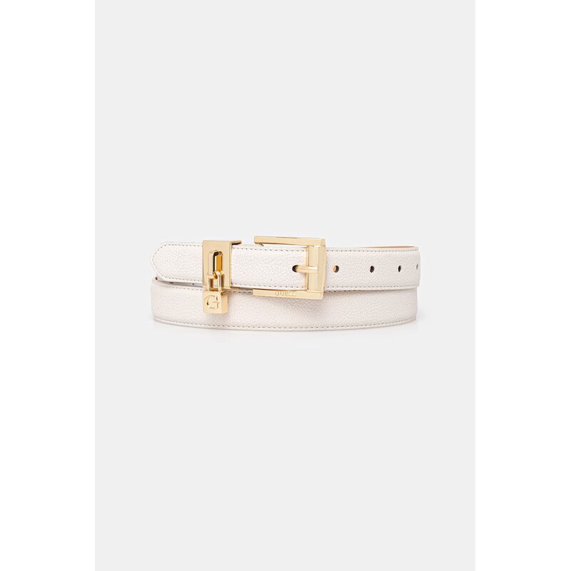 Pásek Guess YESBA 113088474
