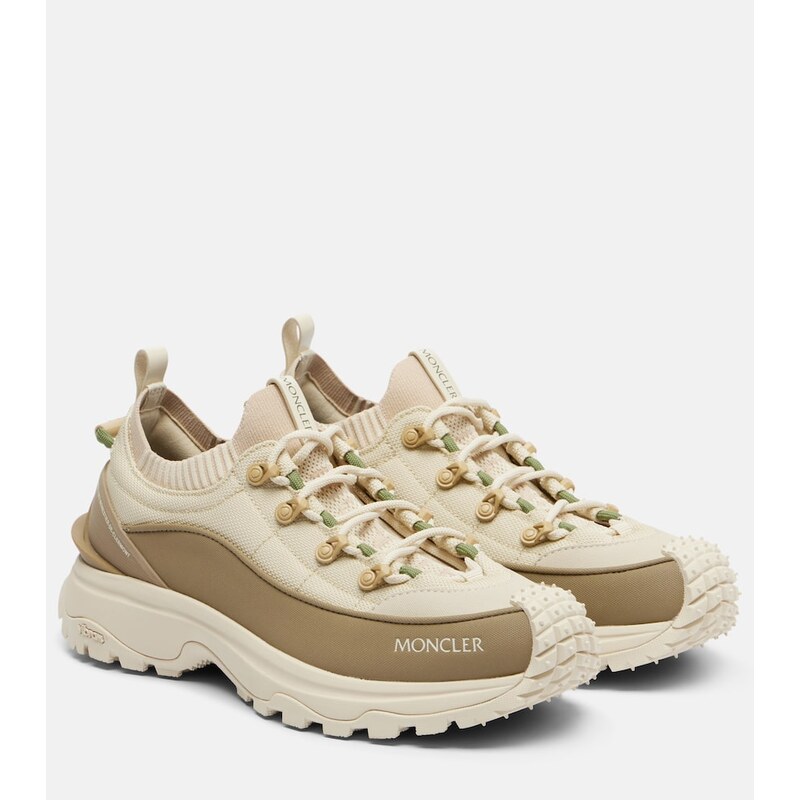 Moncler Trailgrip Lite3 sneakers