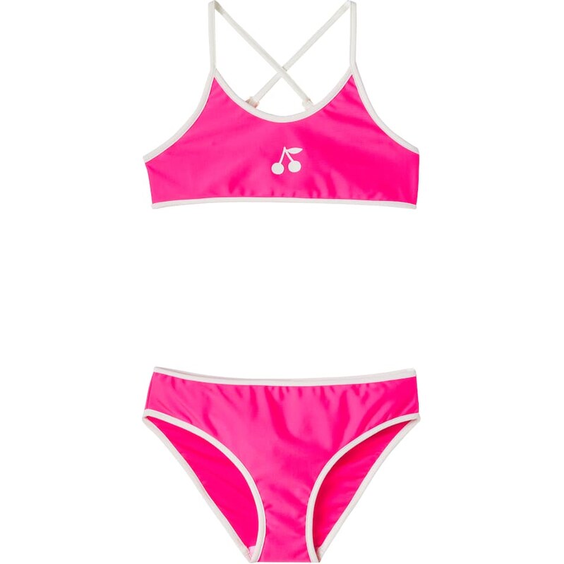 Bonpoint Lura bikini