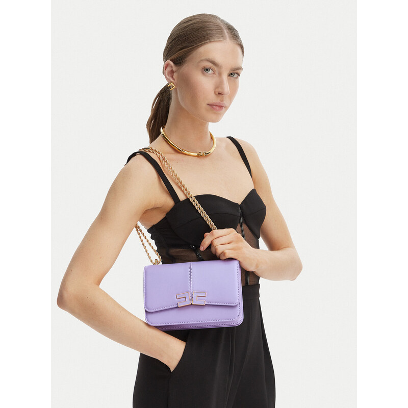 Kabelka Elisabetta Franchi