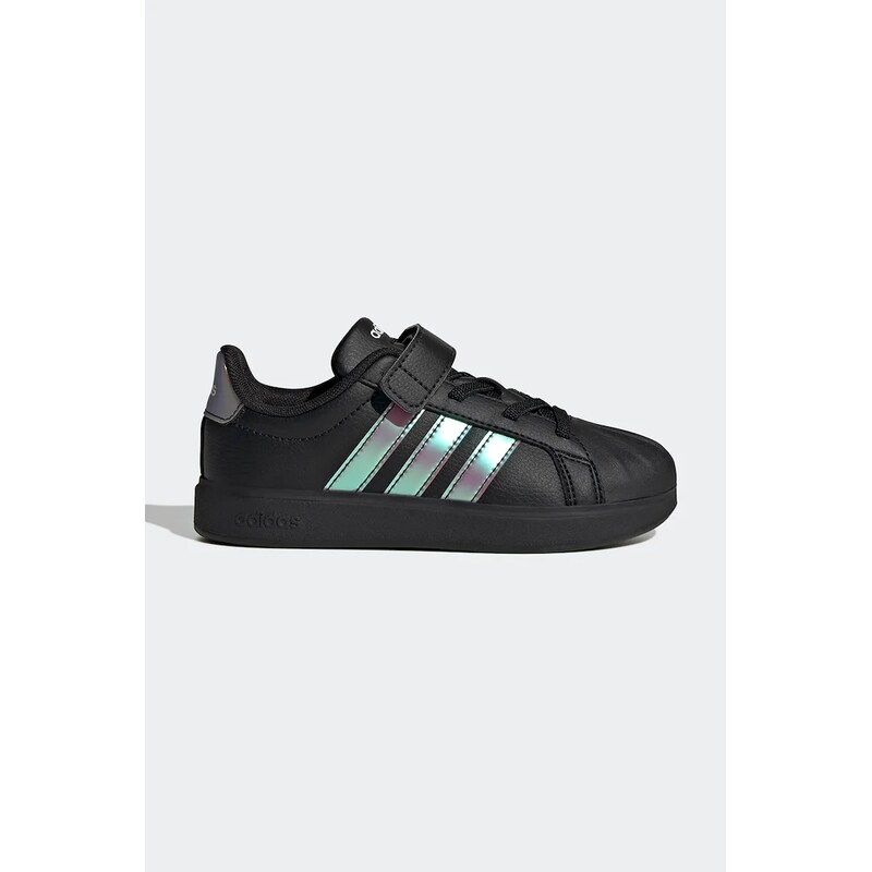 adidas Dětské tenisky adidas STREETTALK