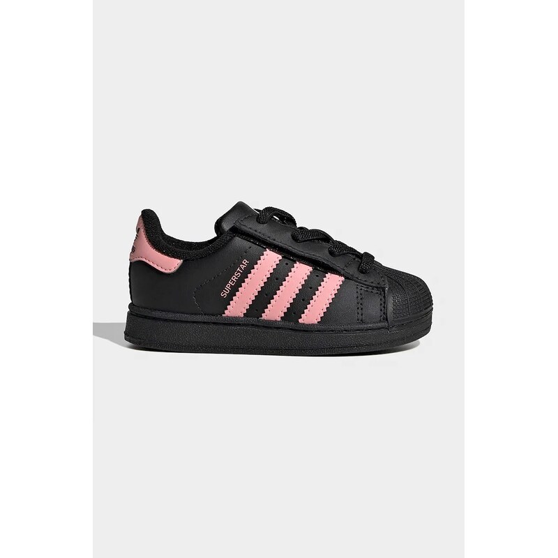 adidas Originals Dětské tenisky adidas Originals SUPERSTAR II
