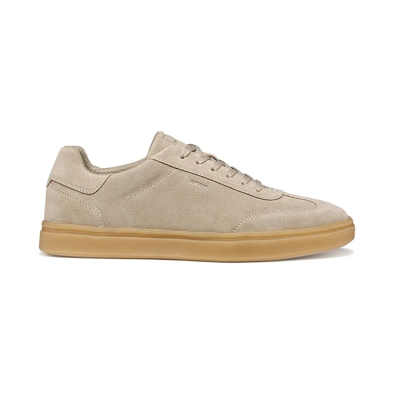 Tenisky Geox U BALTMOORE