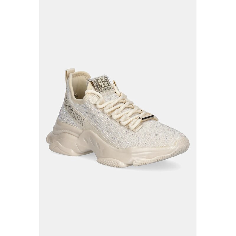 Steve Madden Sneakers boty Steve Madden Mysteria-P