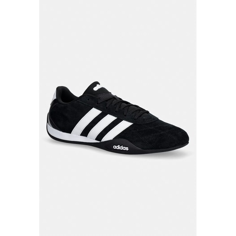 Tenisky adidas Adipista