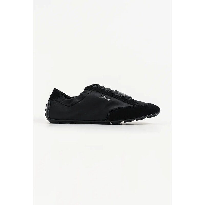 Tenisky Karl Lagerfeld Ariella 112956932
