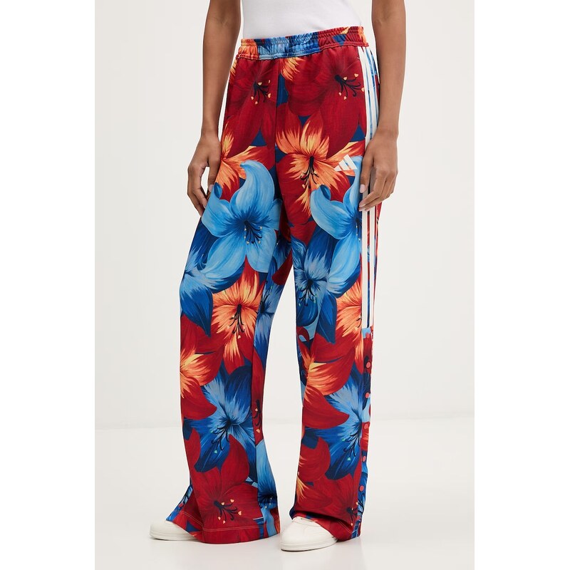 Tepláky adidas x Farm Rio 113014053