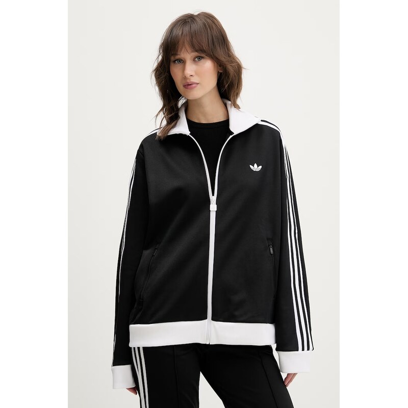 Mikina adidas Originals 113014104