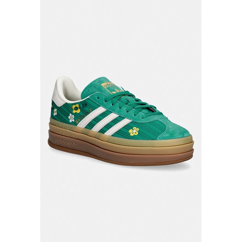 adidas Originals Tenisky adidas Originals Liberty London