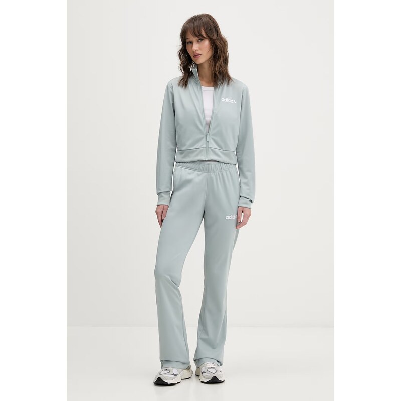adidas Tepláková souprava adidas Glam