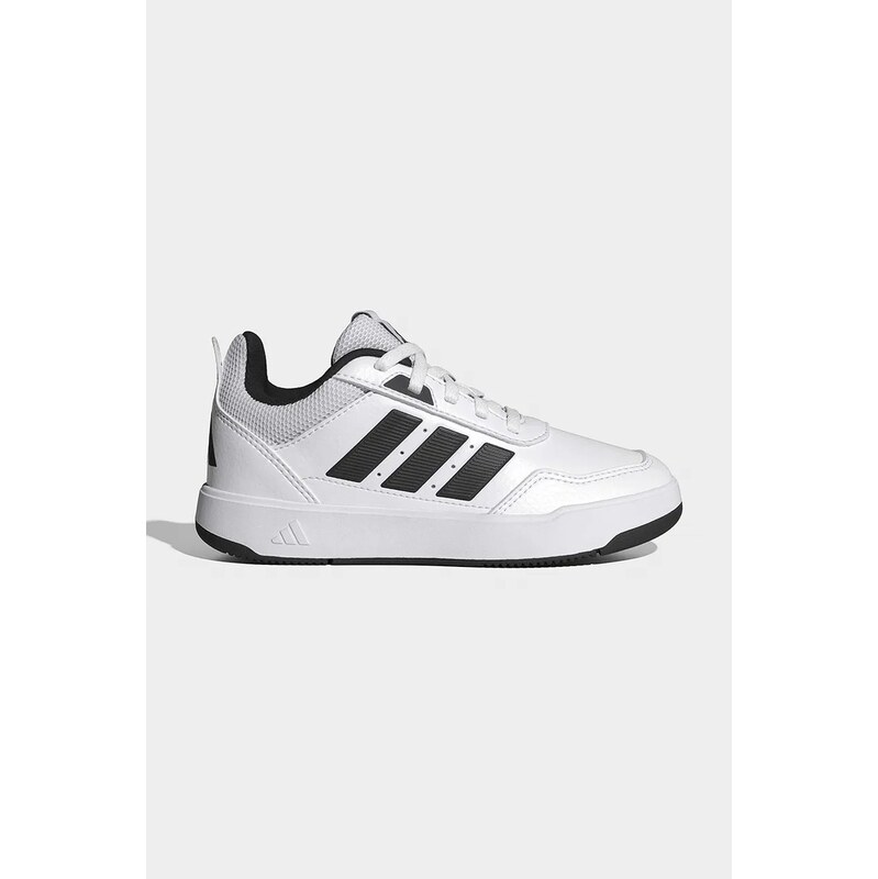 adidas Dětské tenisky adidas TENSAUR SPORT 3.0