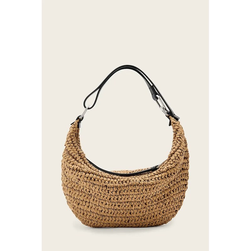 Kabelka AllSaints LUNA 113425606