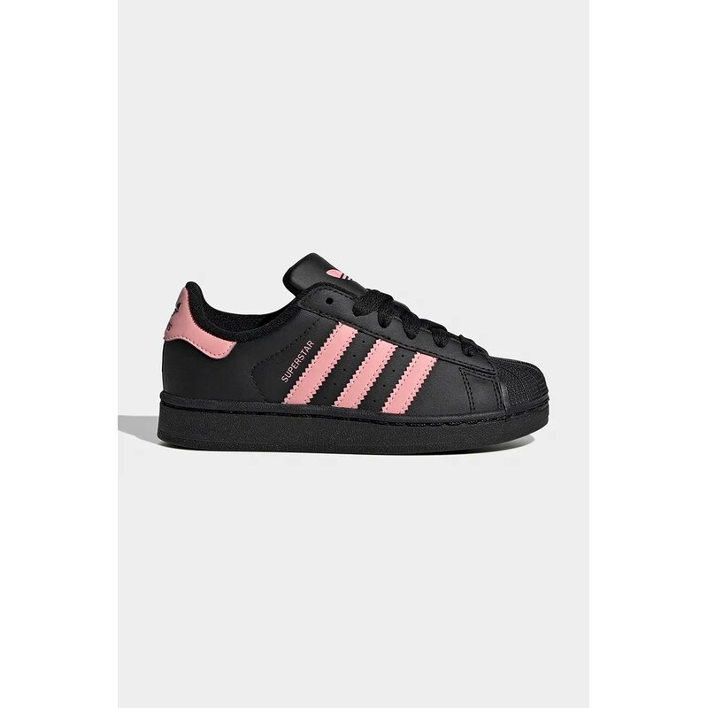 adidas Originals Dětské tenisky adidas Originals SUPERSTAR II