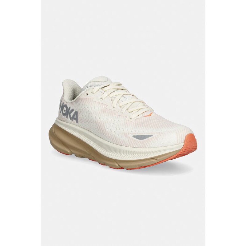 Běžecké boty Hoka Clifton 9 GTX 113431290