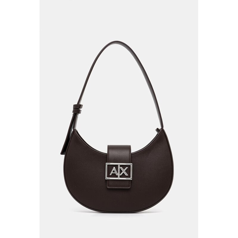Kabelka Armani Exchange