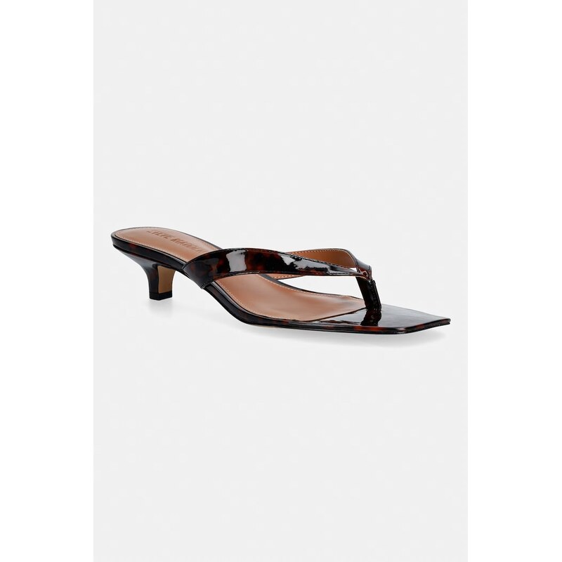 Žabky Steve Madden Tracie 113292755