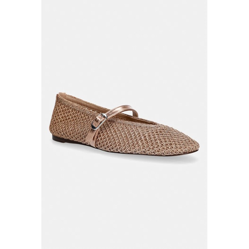 Baleríny Steve Madden Gayla 113318878
