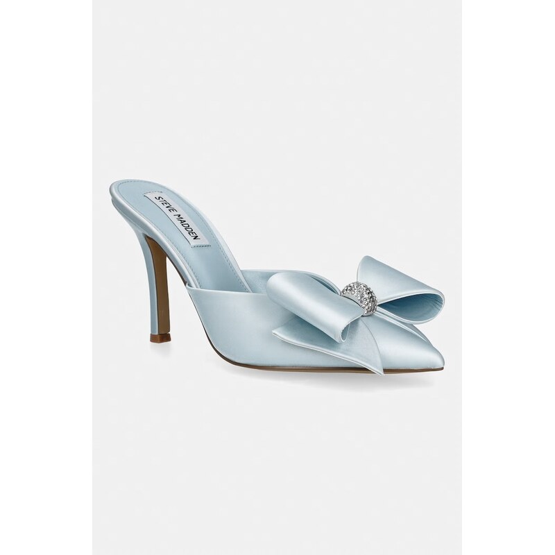 Steve Madden Pantofle Steve Madden Destini