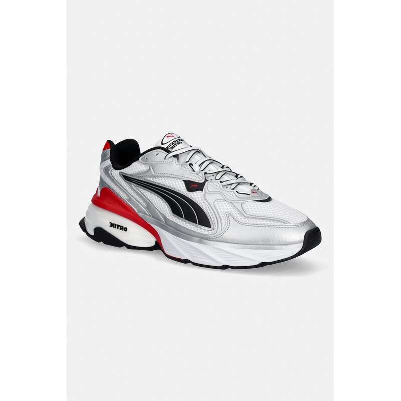 Puma Tenisky Puma Fade Nitro