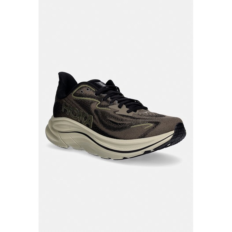 Hoka Běžecké boty Hoka Clifton 10