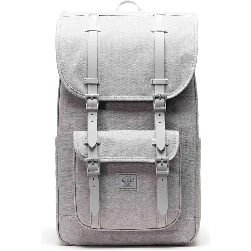 Herschel Batoh Herschel Little America